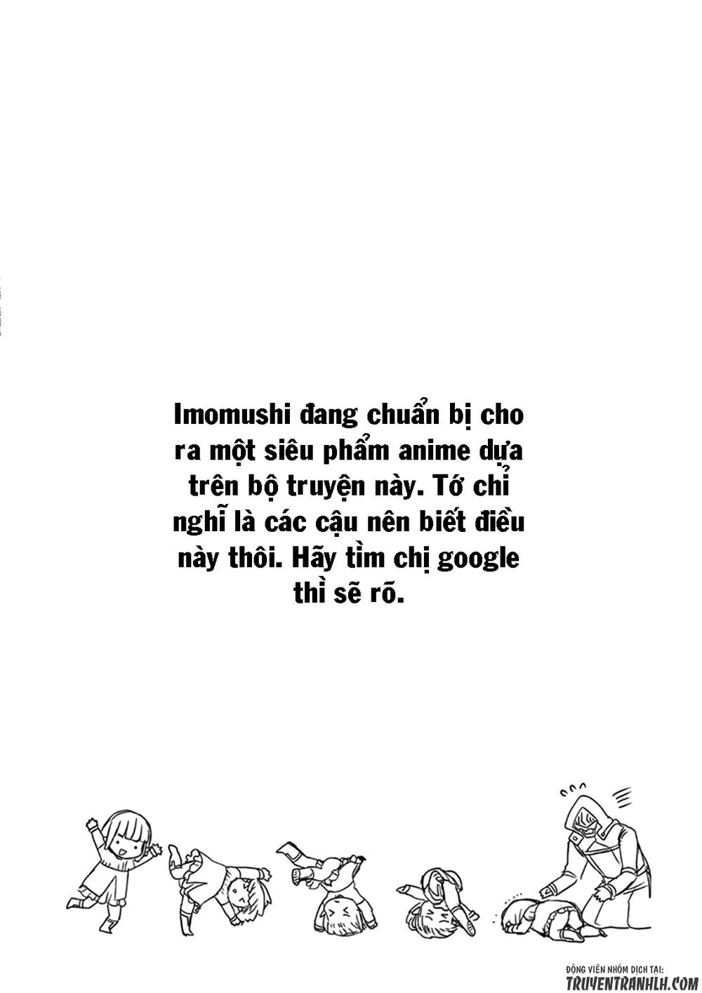 it's my life chapter 25.5 15