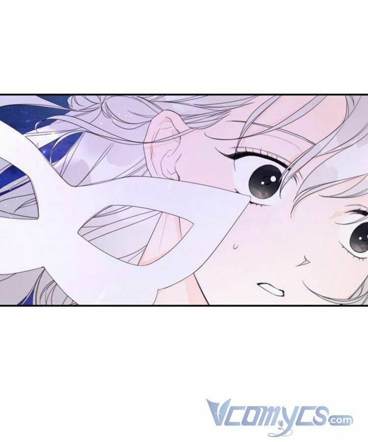 kiếp này tôi sẽ sống như một nhân vật phụ chapter 3 23