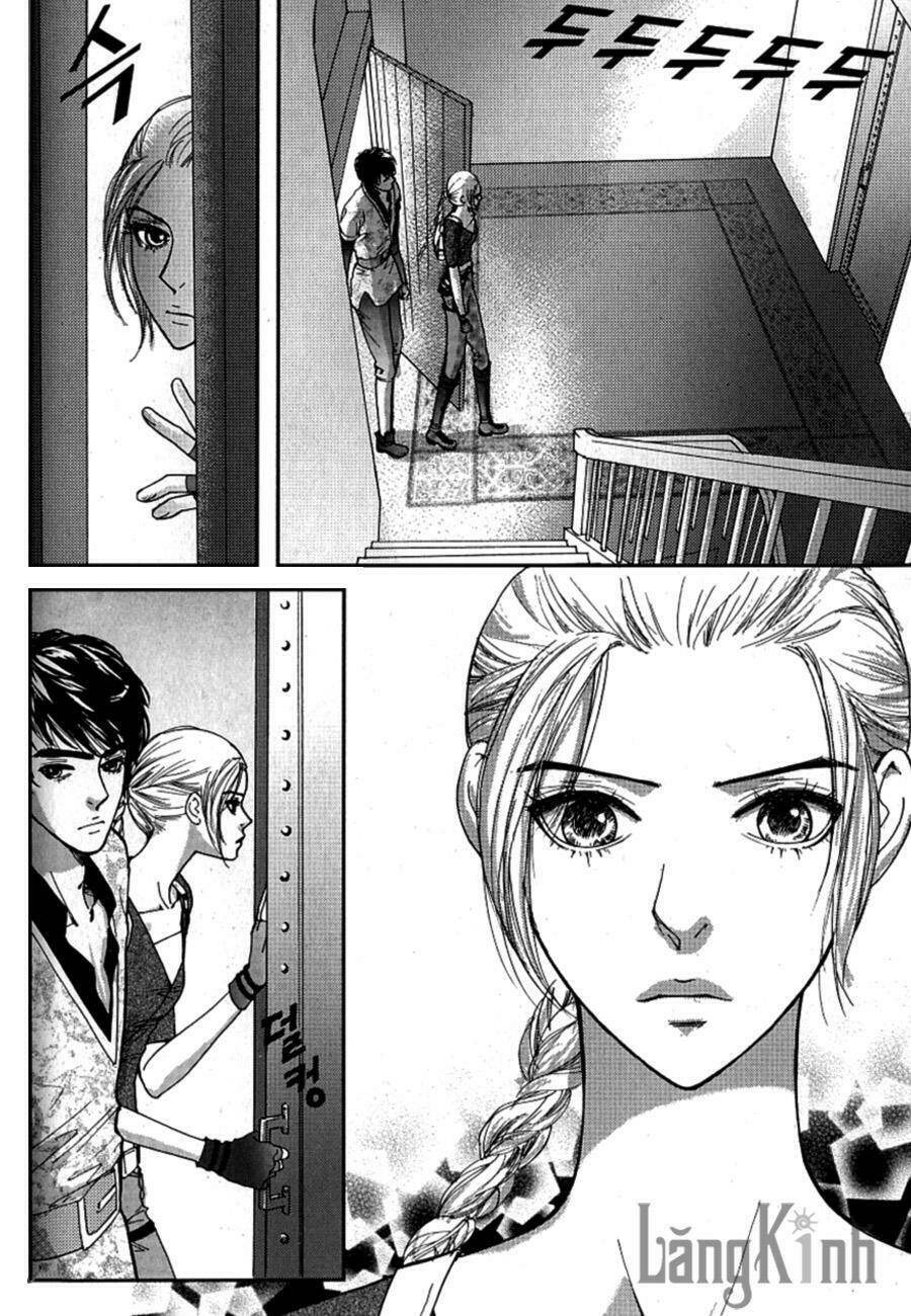 lingerie chapter 29 8