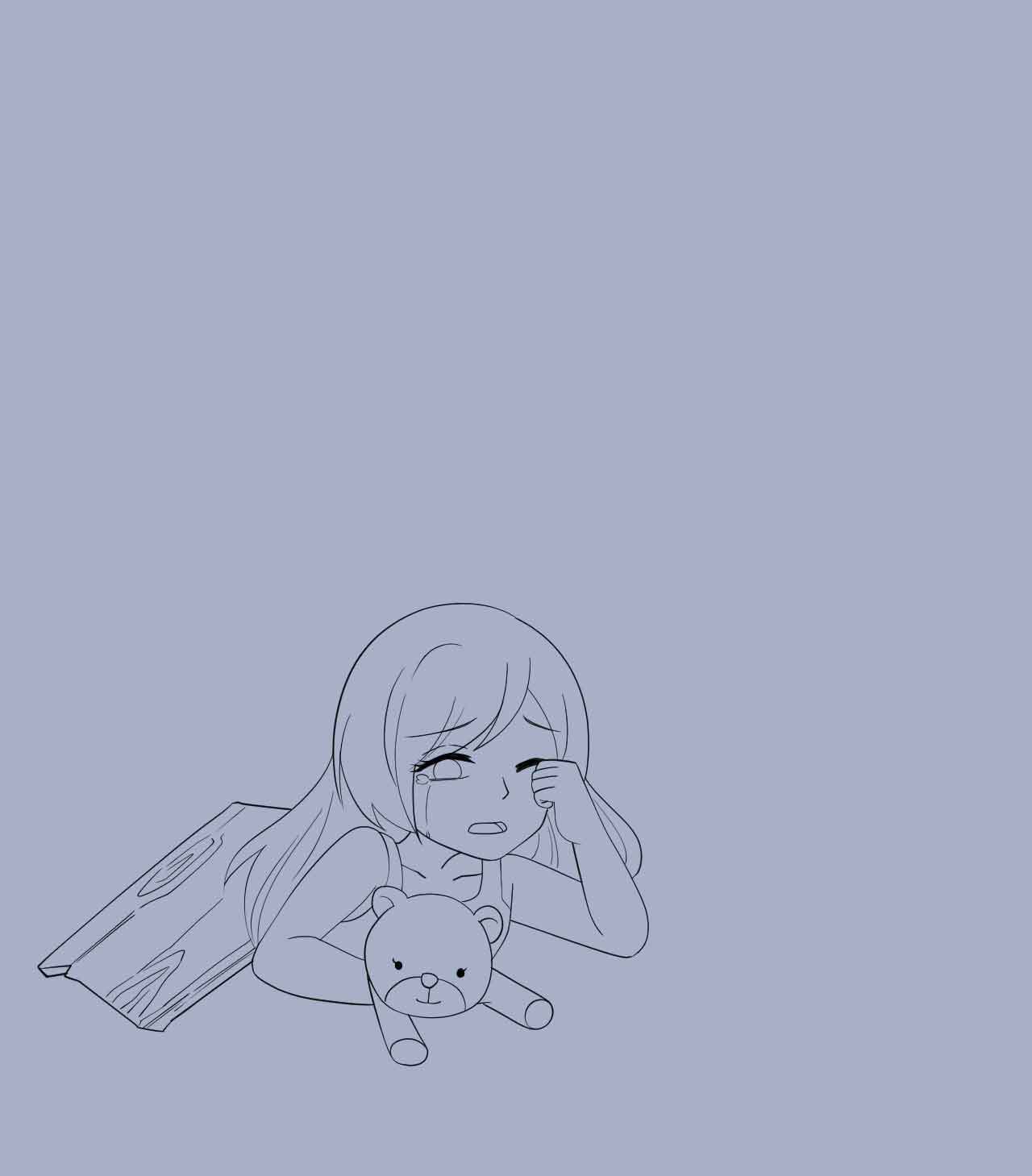 bí mật không thể yêu đương chapter 9 23