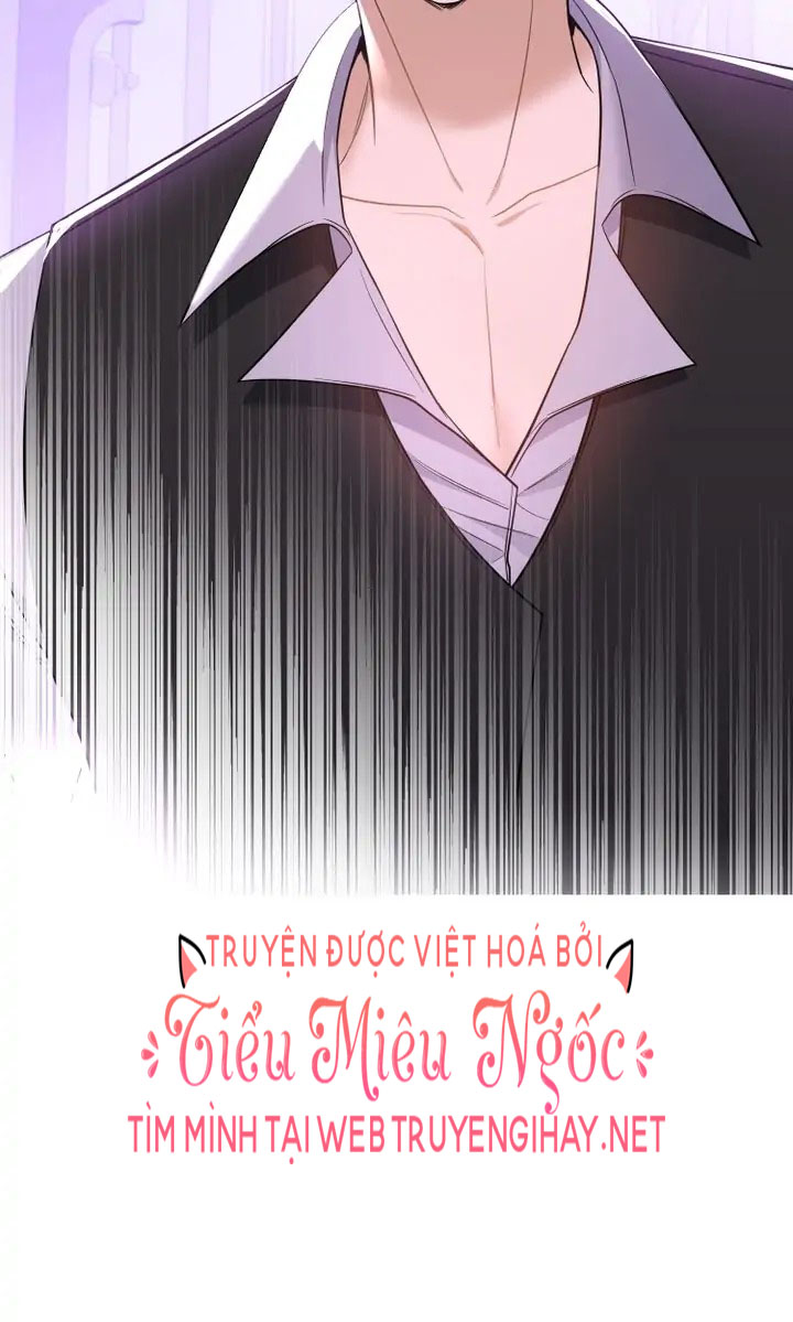 mặt nạ của hoàng đế chapter 69 22