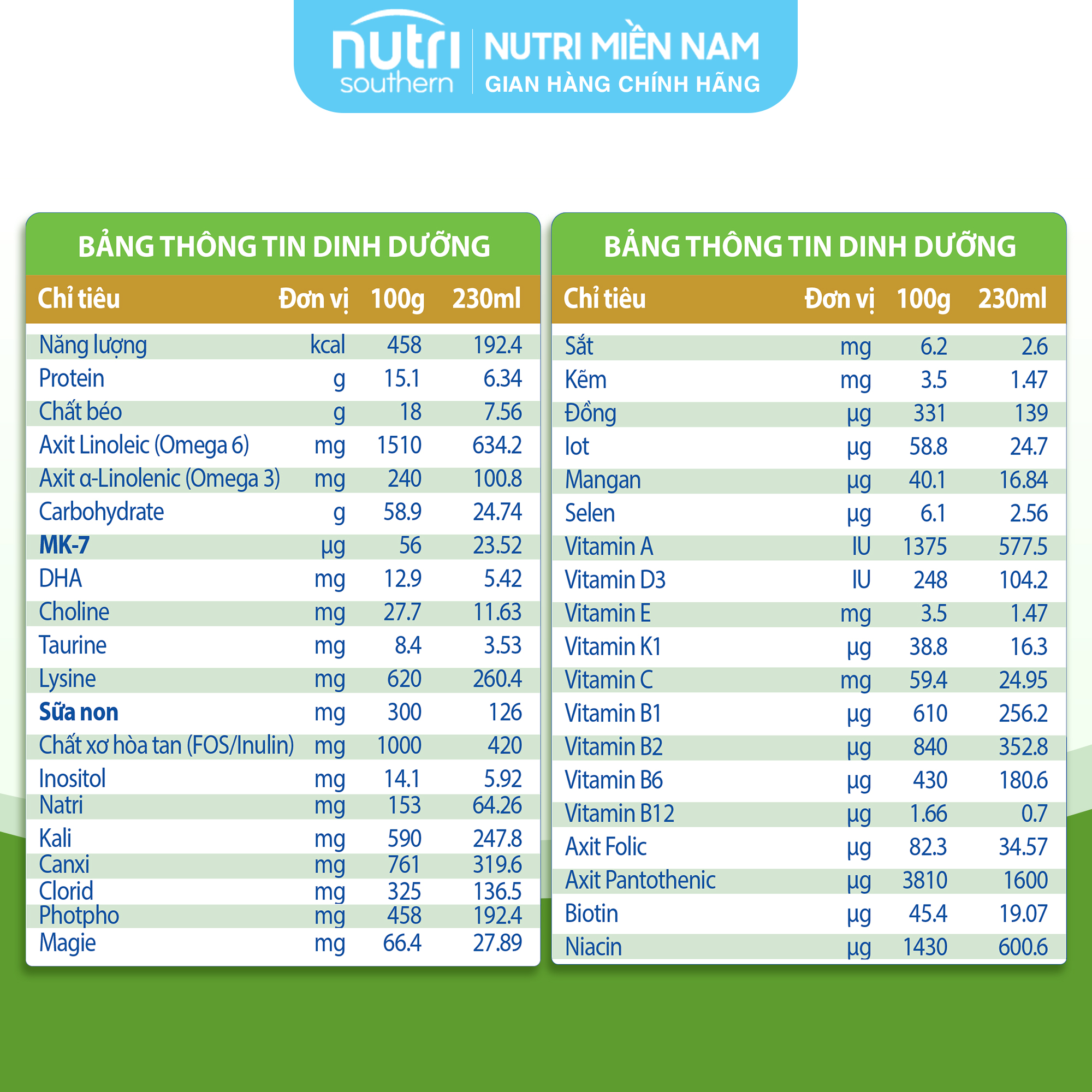 Sữa Etomil 3X Grow hộp 700gram - Giúp bé tăng cường phát triển chiều cao
