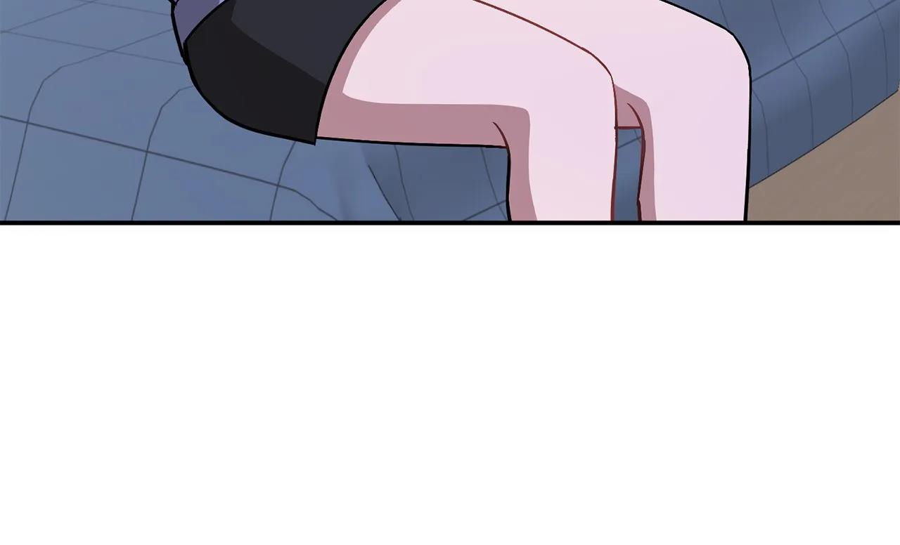 tái sinh [bl manhwa] chapter 40 28