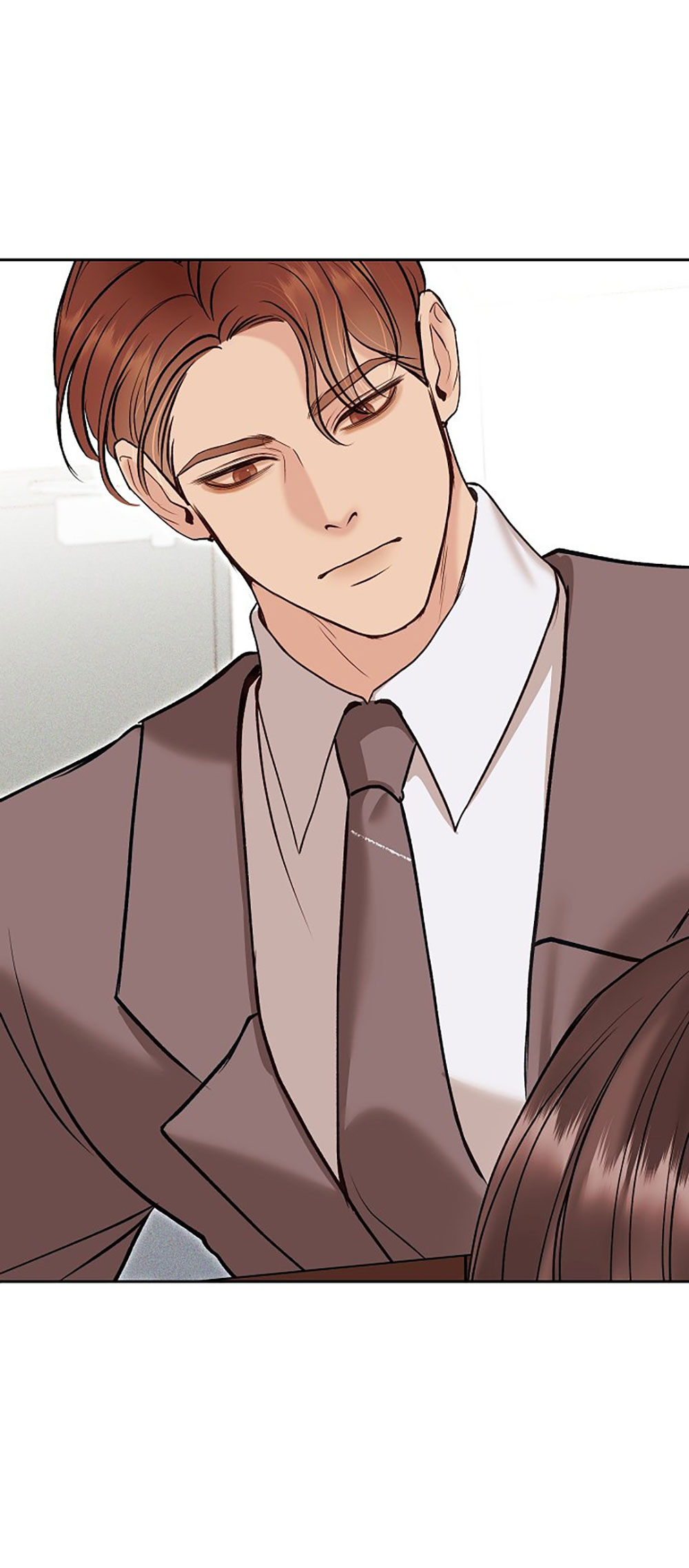 vụ bê bối trá hình chapter 35.2 27