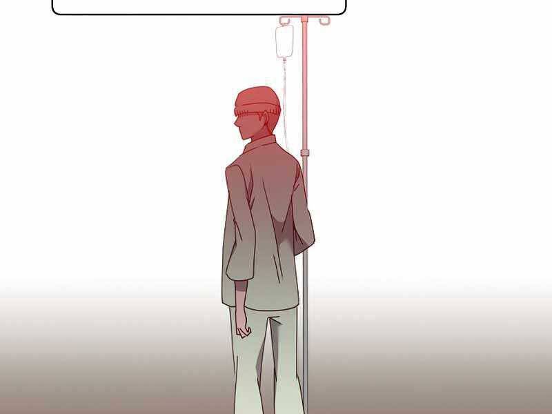 Anh Hùng Mạnh Nhất Trở Lại chapter 101 48