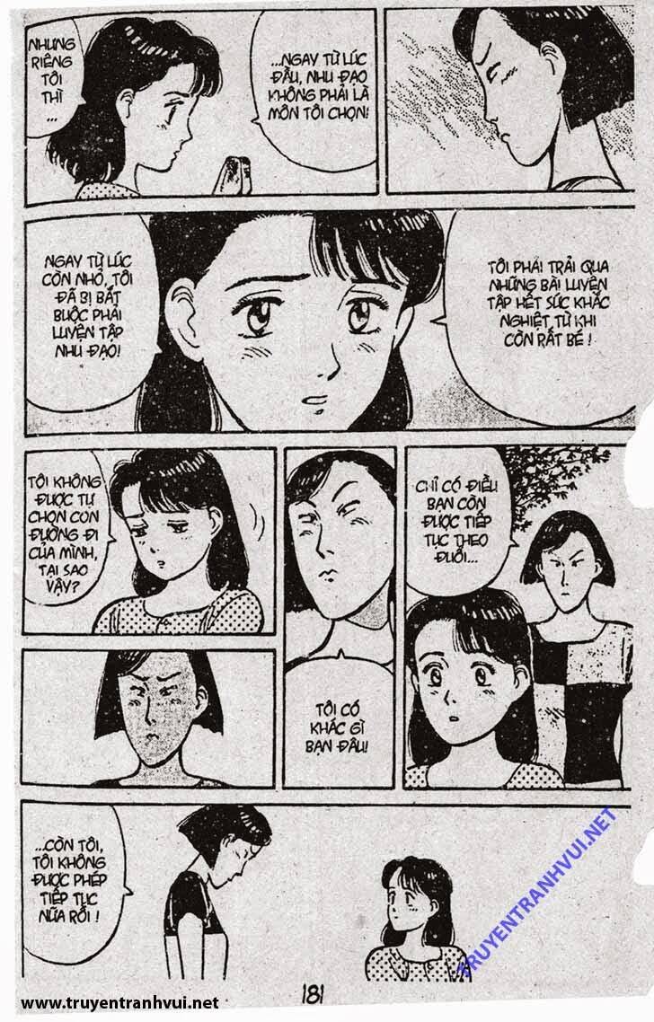 yawara chapter 78 17