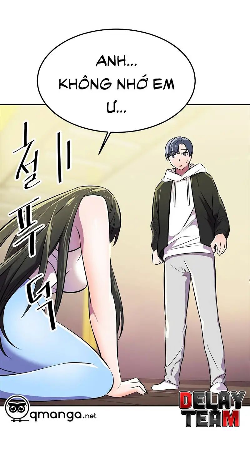 quản lý của siêu anh hùng chapter 23 41