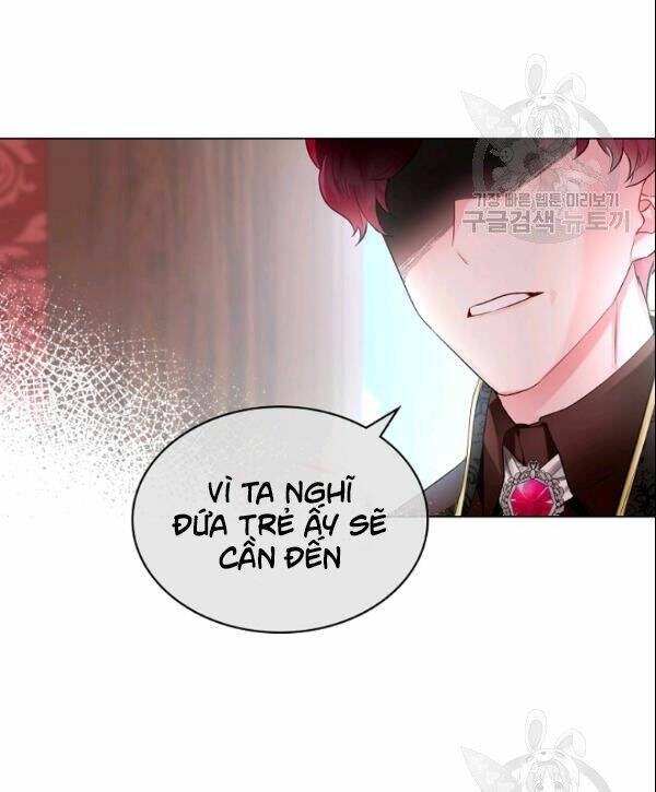 kẻ tạo ra nữ phản diện chapter 21 57