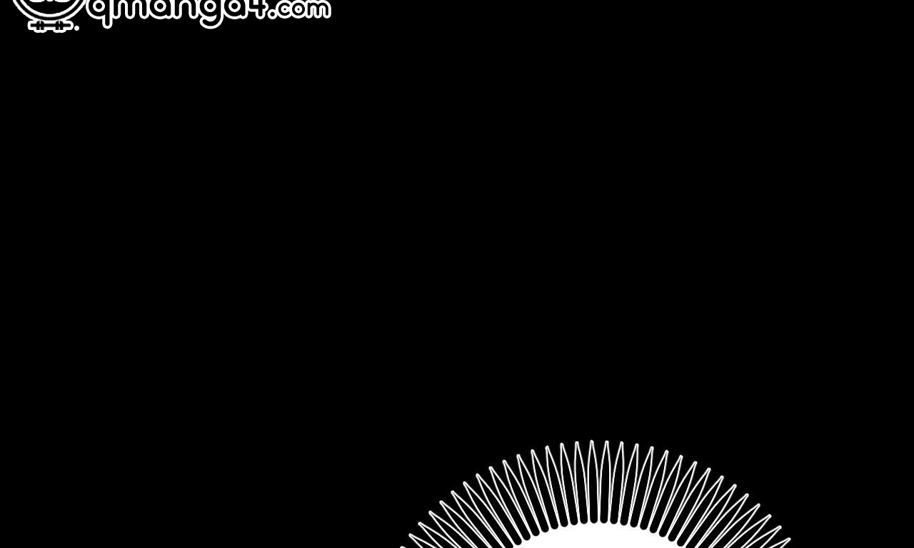 đàn thỏ của habibi chapter 56 15