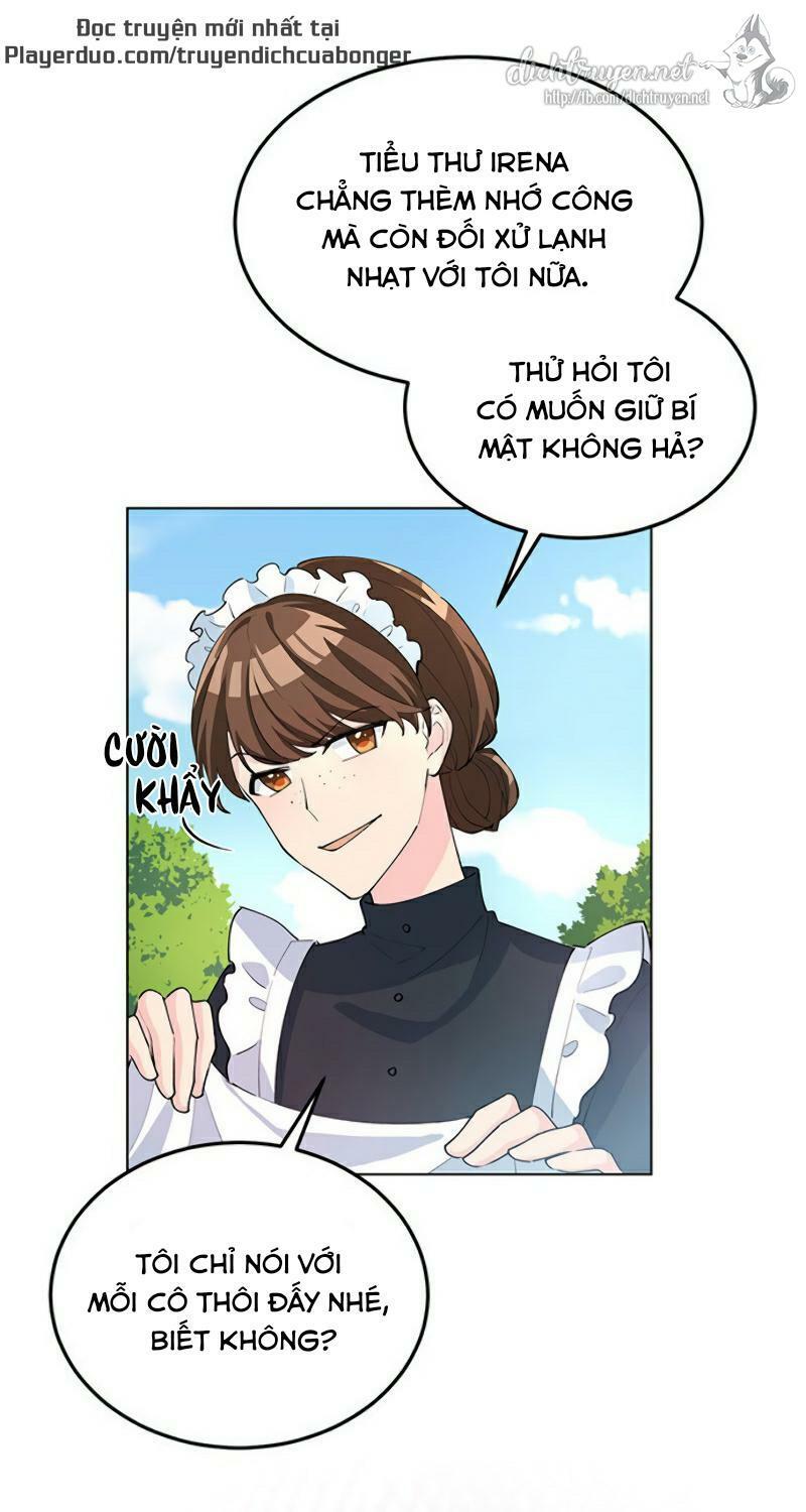 nữ hiệp trở về chapter 6 99