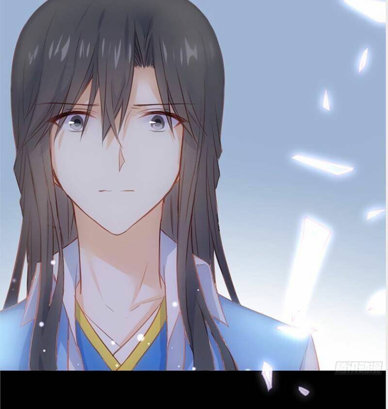 hôm nay ta cũng muốn trêu chọc nàng chapter 40 12