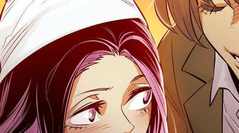 Độc Cô Tử Linh Sư chapter 26.5 25