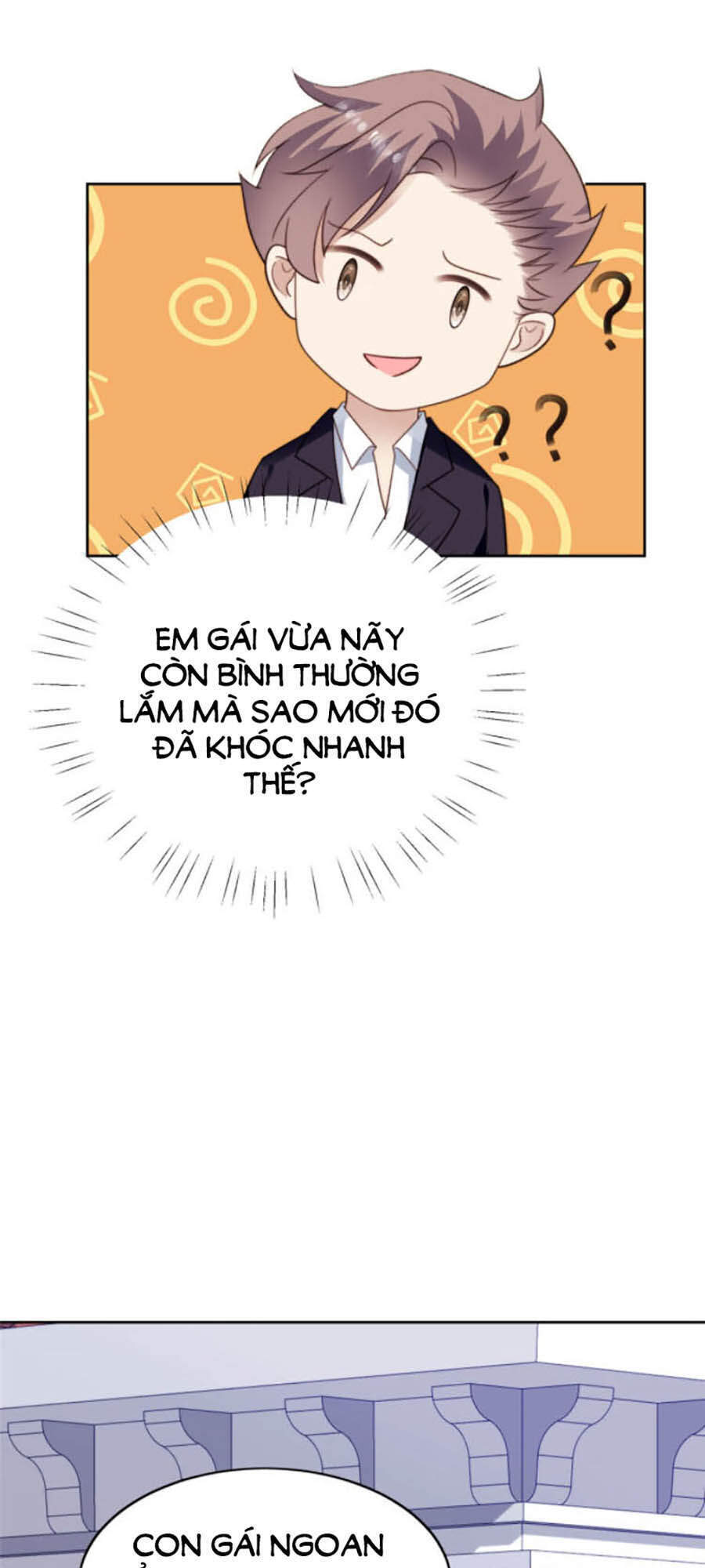 dựa vào đại lão ổn định vị trí c trong nam đoàn chapter 36 38