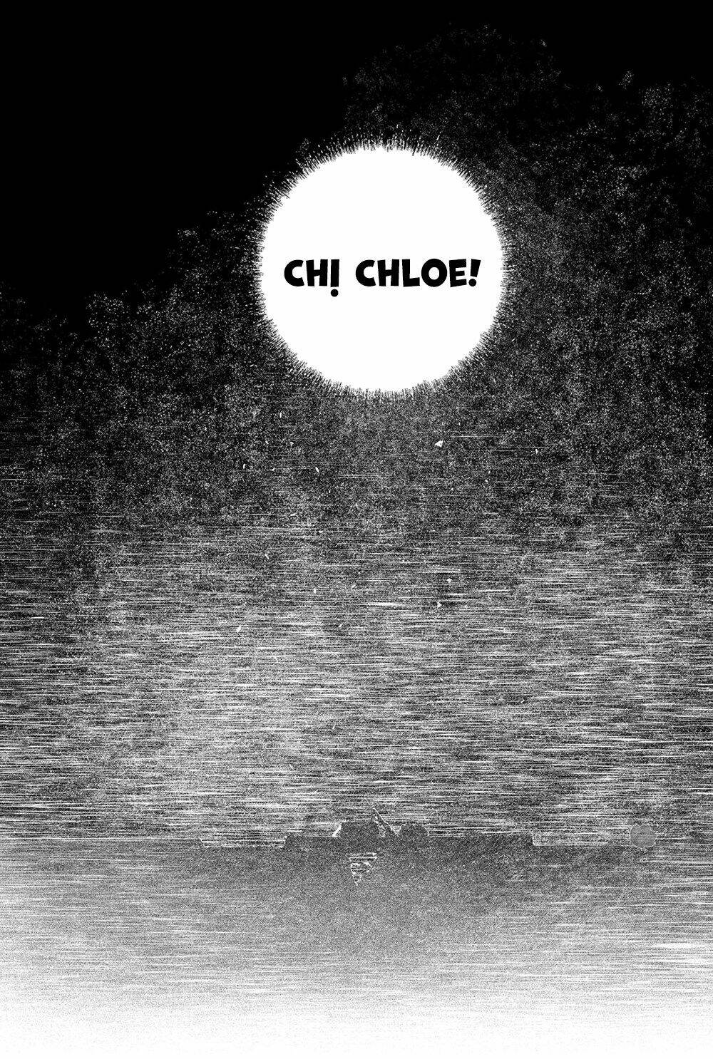 soloist of the prison chapter 20 40