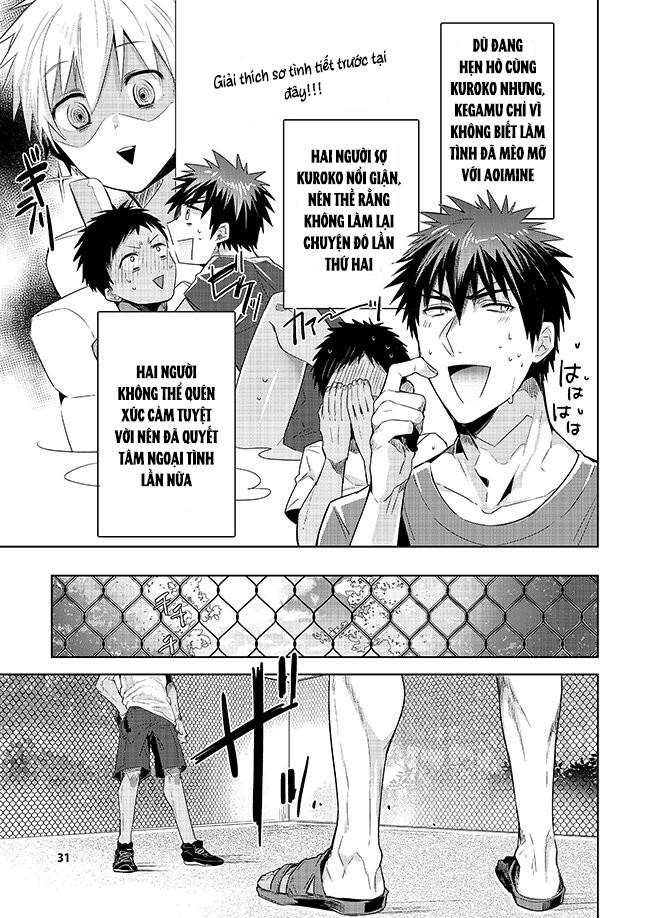 người tà răm luôn có quỷ theo sau chapter 36 24