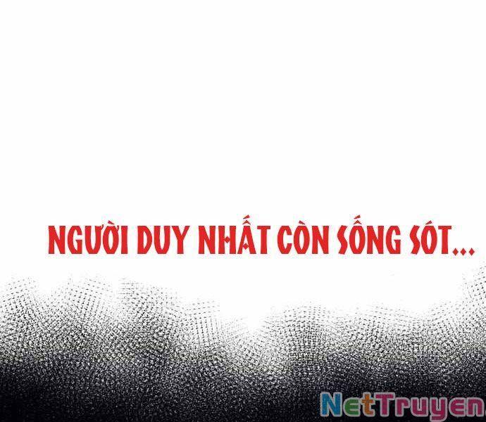 con trai út nhà ha buk paeng chapter 1 16