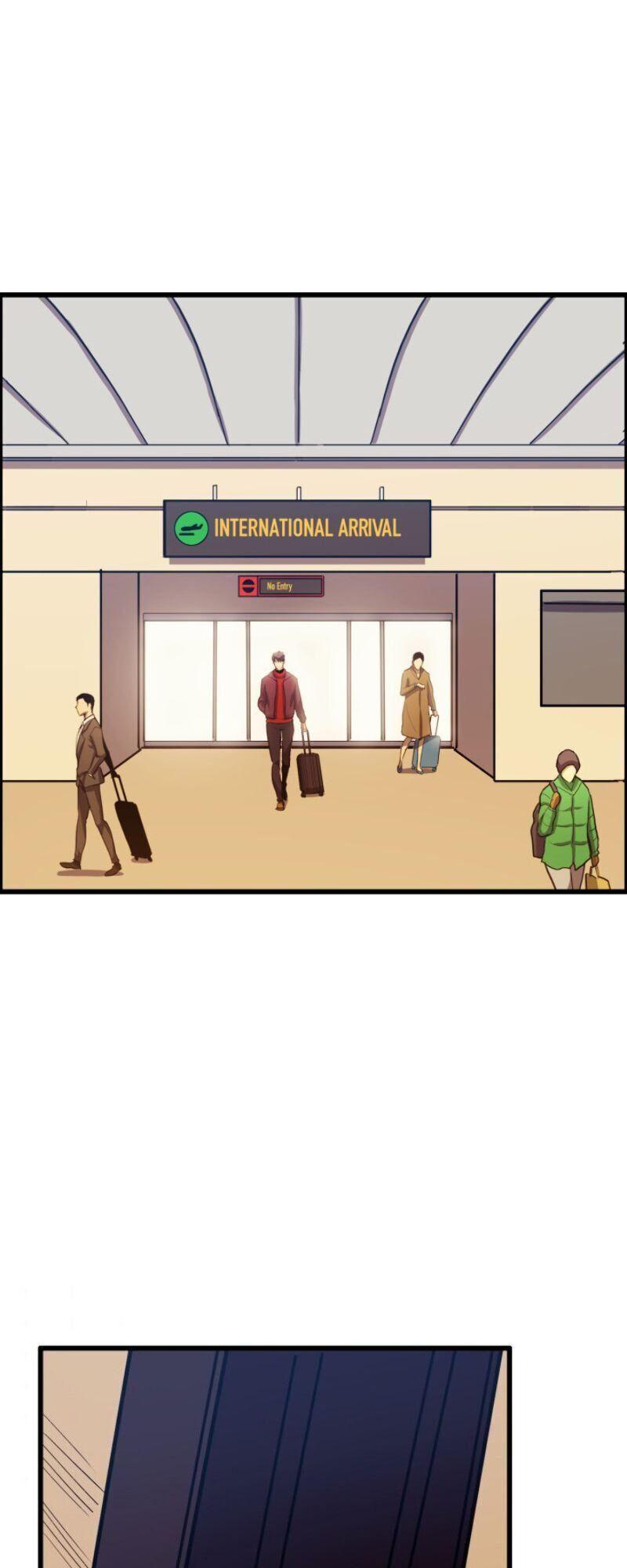 tôi trở lại thăng cấp một mình chapter 26 28