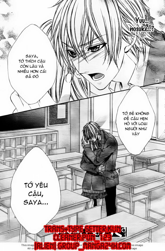 16 life chapter 4 29