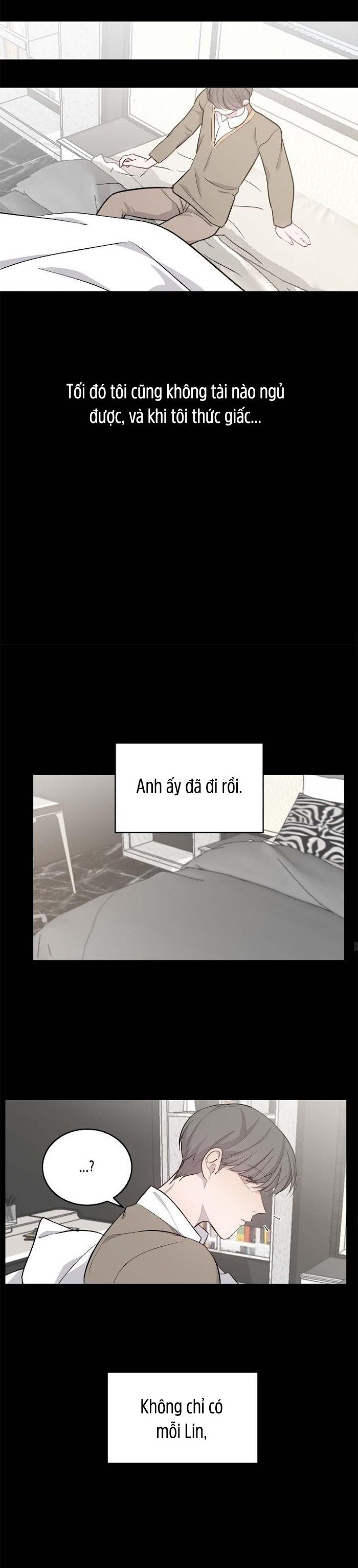 hiệu quả kinh doanh chapter 30 15