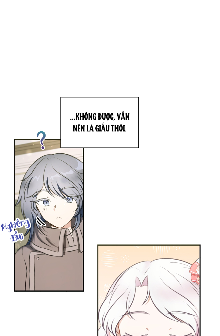 ác nữ công chúa chapter 10 9