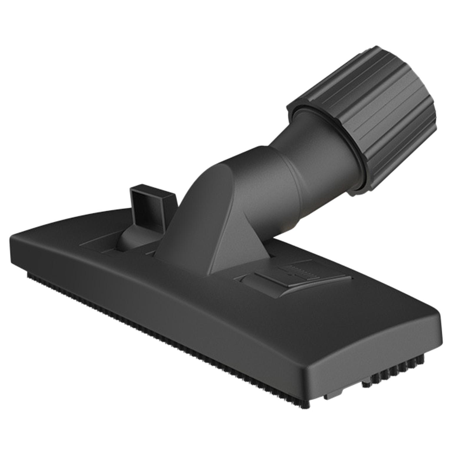 32/35mm Brush Head Suction Head for  Vacuum Cleaner Replacement