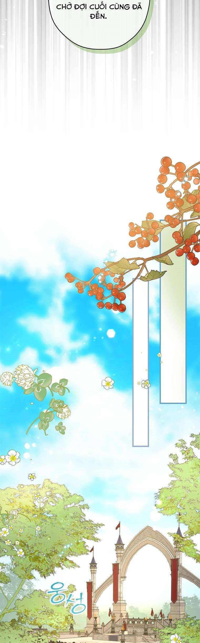 đã bảo nữ chính cải nam trang cơ mà ! chapter 31 36