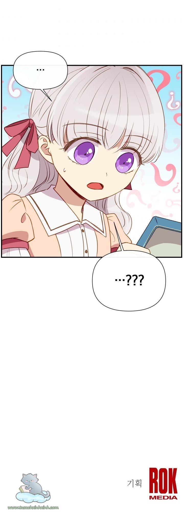 công nương khế ước của gia tộc công tước quái vật chapter 29 63