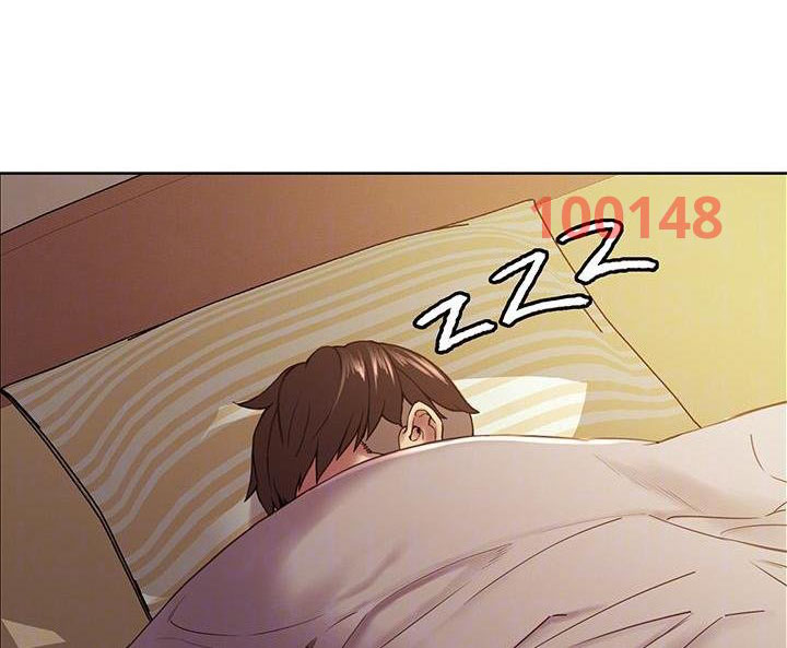 chạy trốn gia đình chapter 36 10