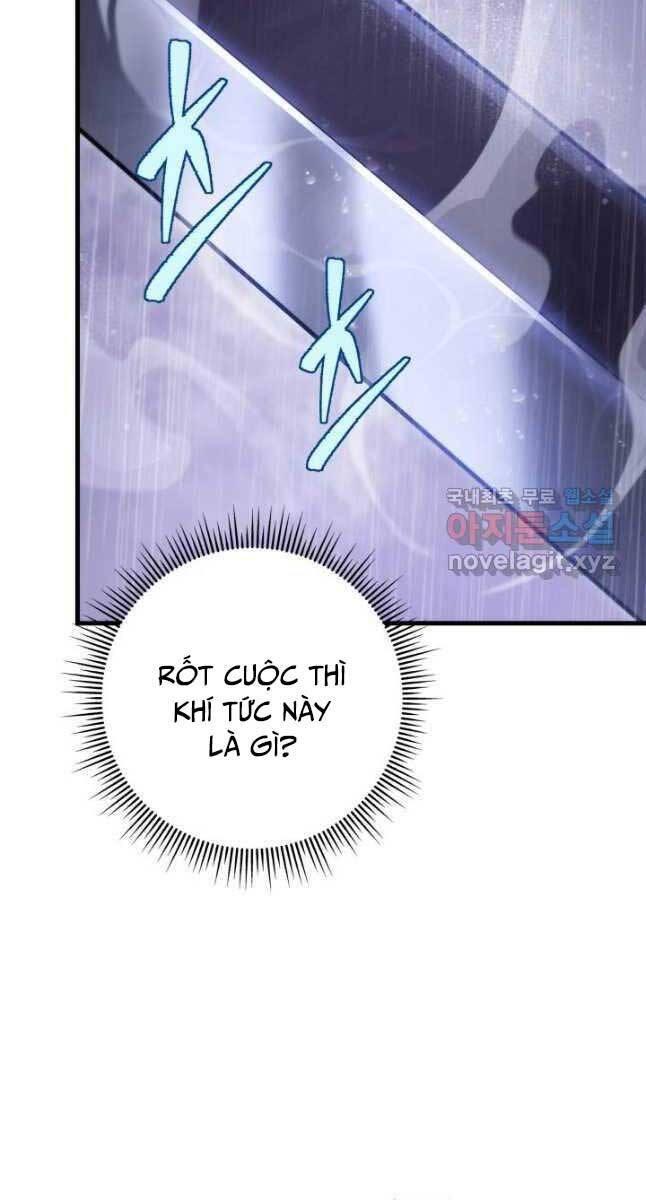 cửu thiên kiếm pháp chapter 55 101