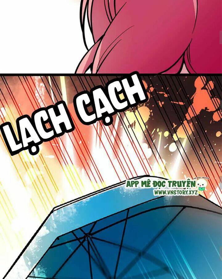 nữ hầu sau giờ học chapter 58 24