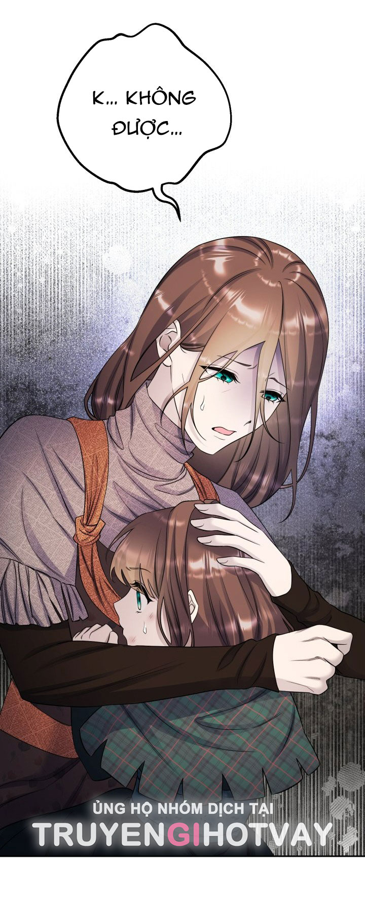 [18+] nếu cứu rỗi một cầm thú hư hỏng chapter 30.1 22