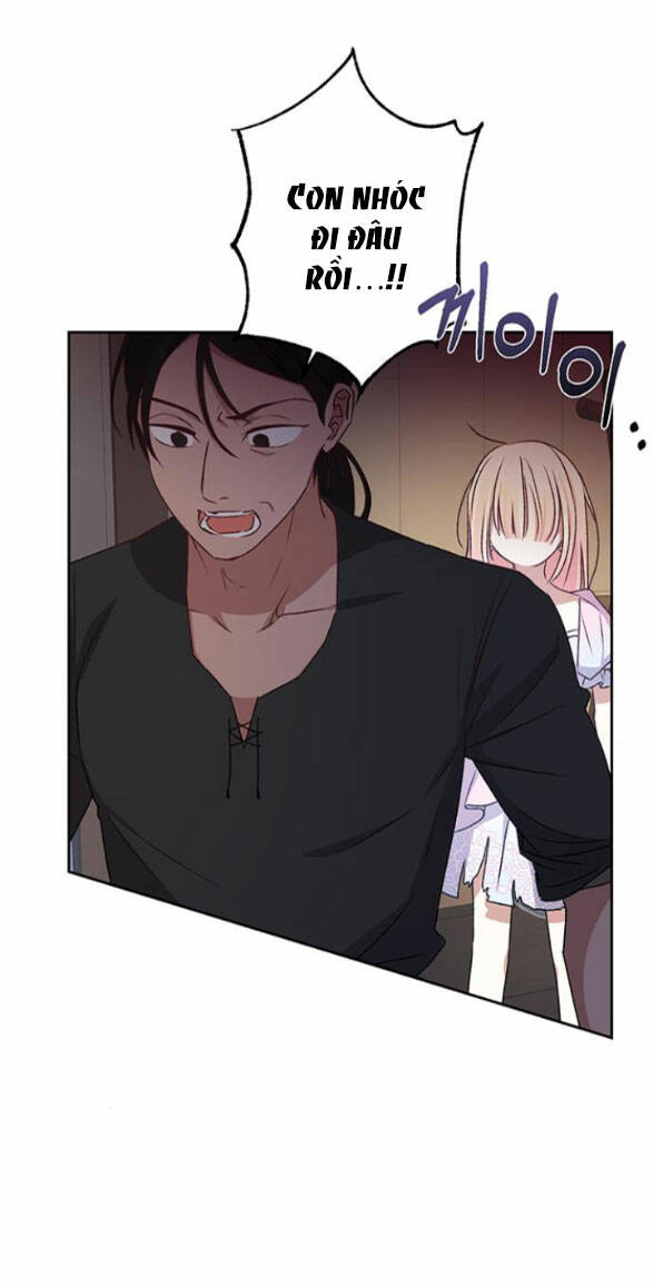 Nàng Bạo Chúa Muốn Có Một Cuộc Sống Hạnh Phúc Hơn! chapter 8.1 15