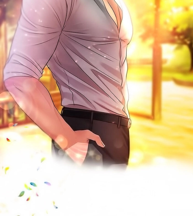 [16+] ánh sao ban mai chapter 2 55