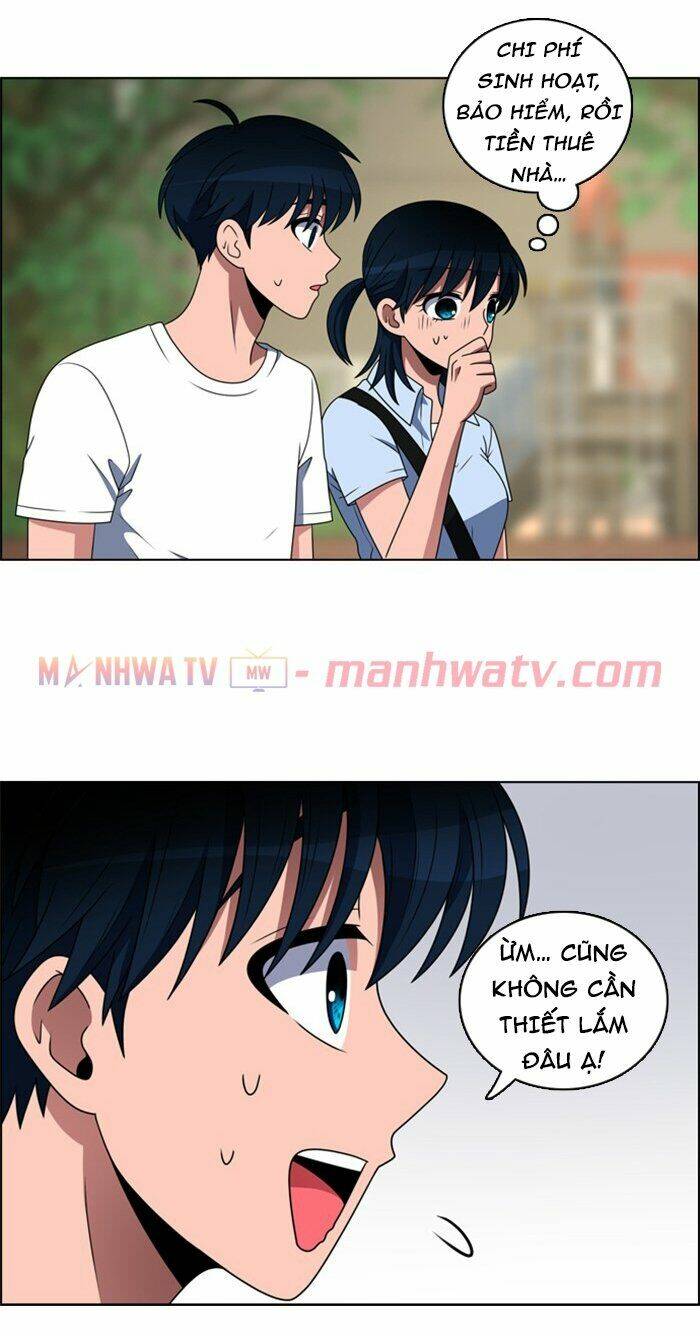 no scope chapter 36 19