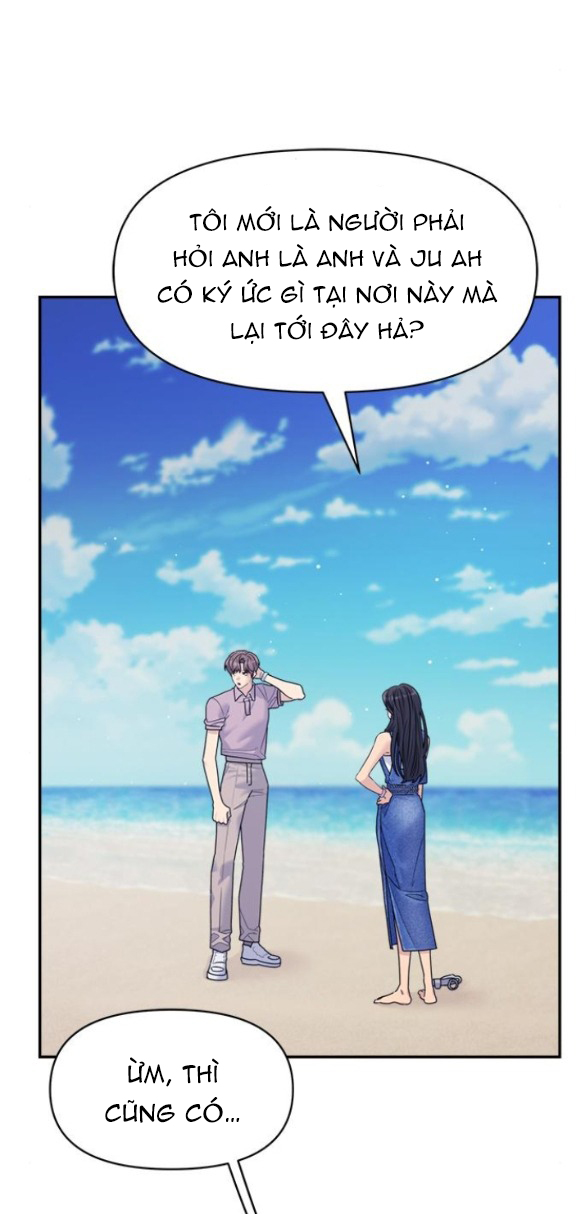 Couple Breaker chapter 78.1 15