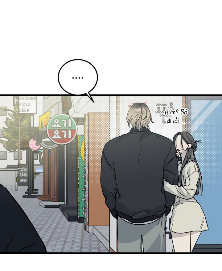 quy luật về rác rưởi chapter 2.2 12