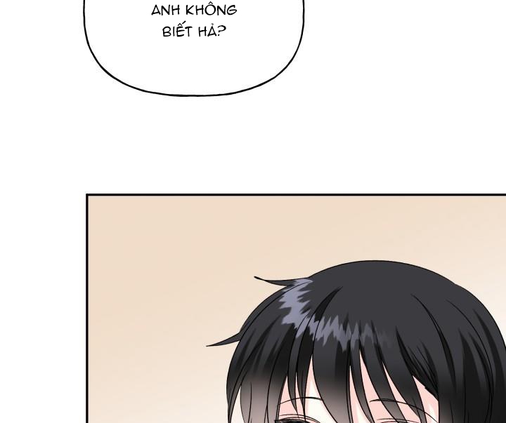 xác suất tình yêu chapter 49 82