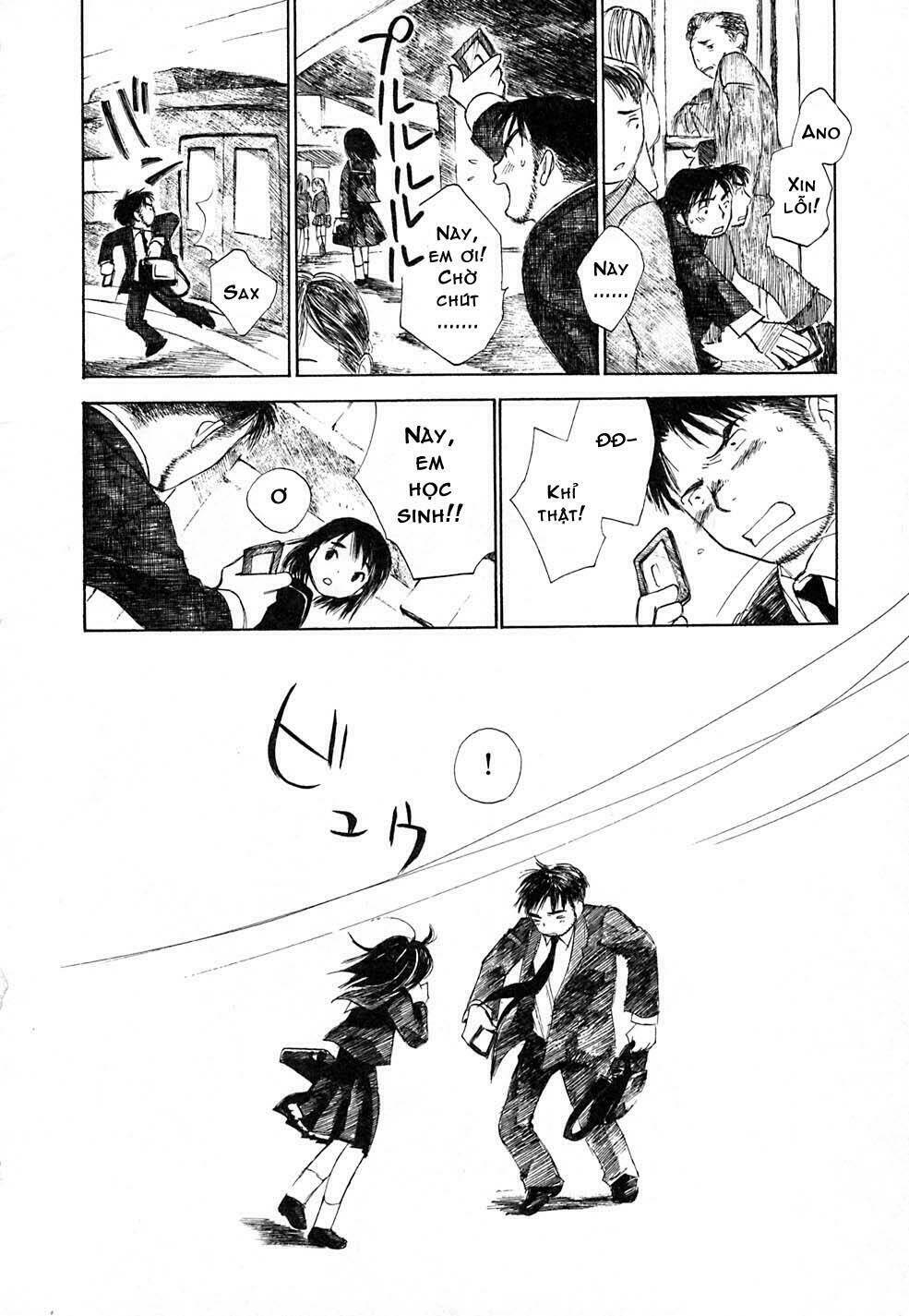 koi kaze chapter 1 11