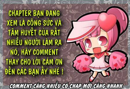 anh hùng xấu xa chapter 17 44