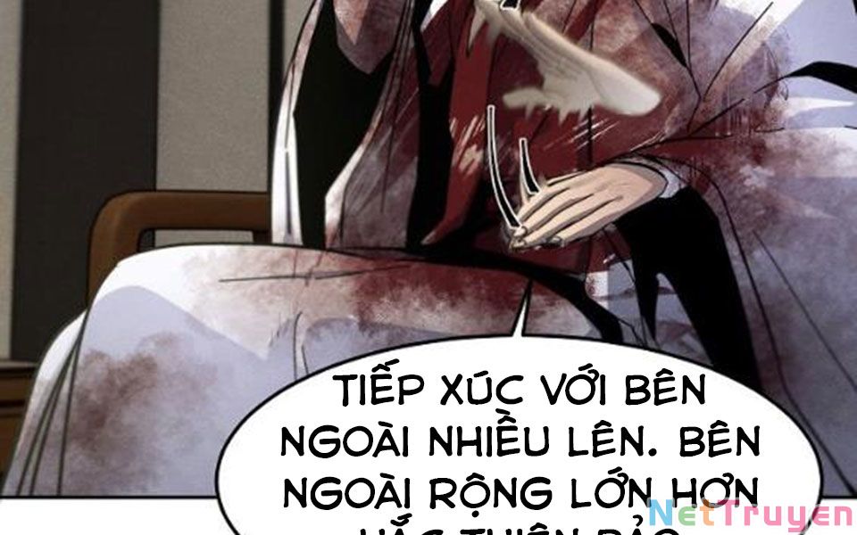 Cuồng Ma Hồi Quy - Trang 49