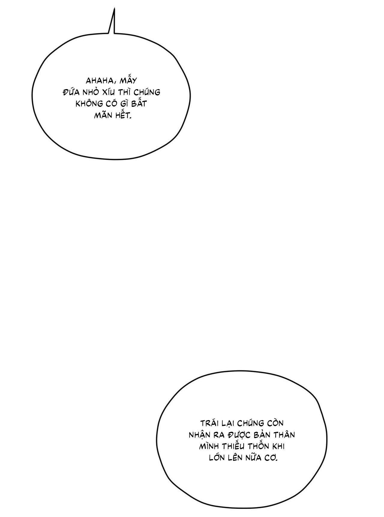 hồi ức của nhịp thở chapter 25 25