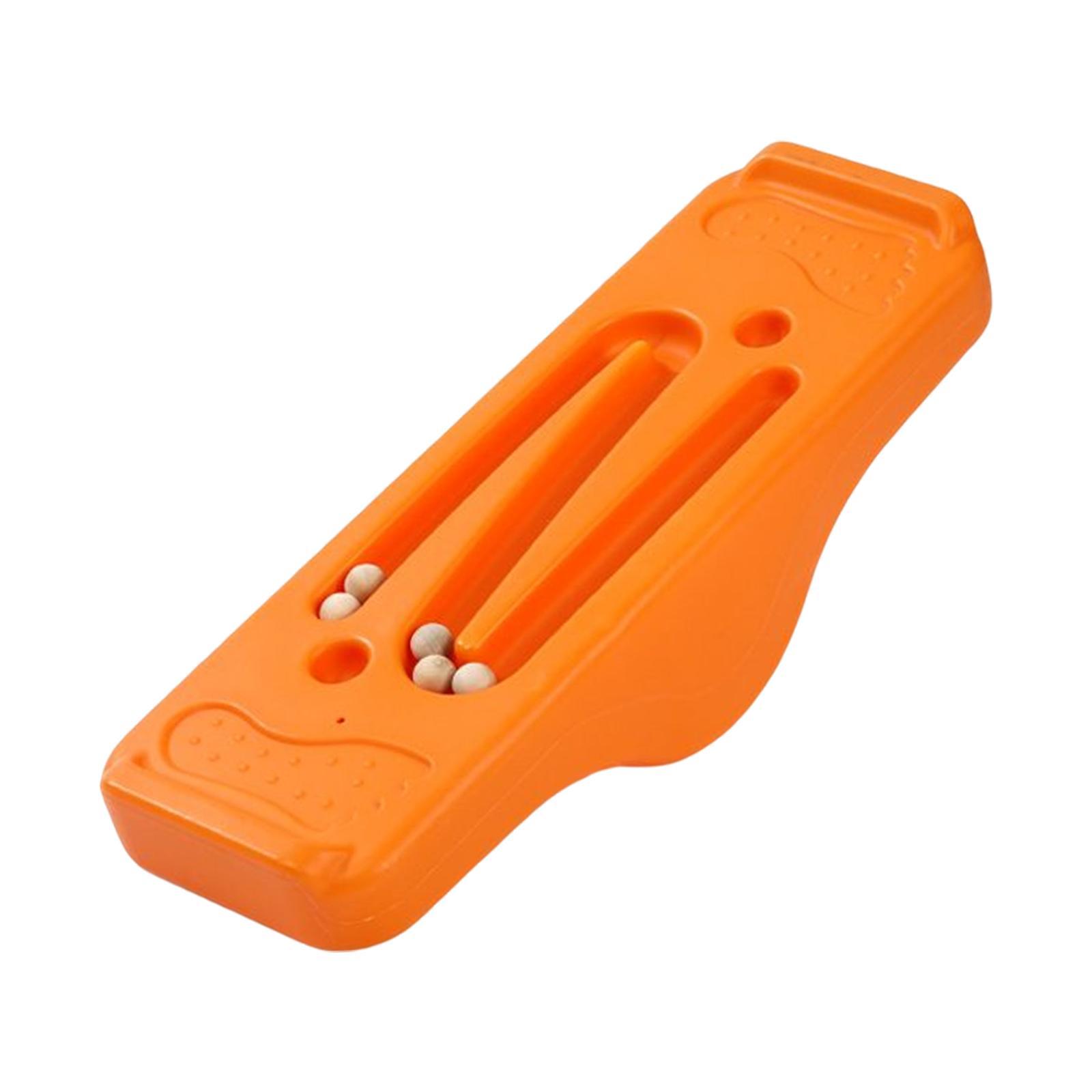 Wobble Board Kids Twisting Balance Board for Adults Teen Children