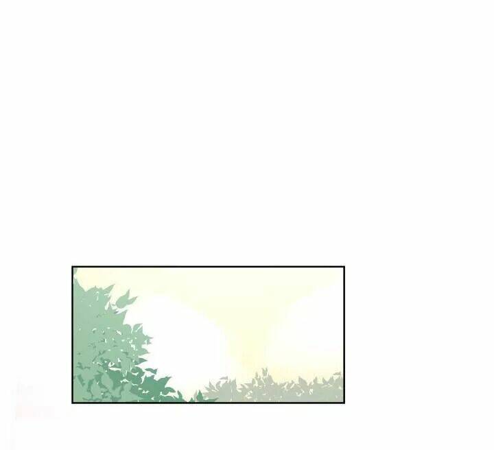 30 phút bước đi bên em chapter 69.5 26