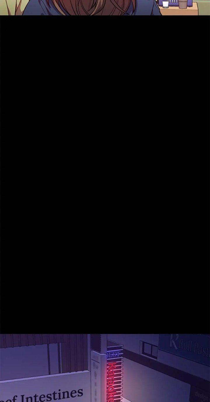 tôi không thèm kết hôn với anh đâu! chapter 2 67