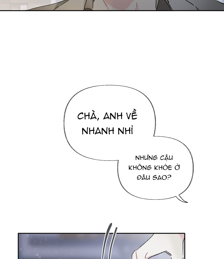 thế giới khi không còn em chapter 7 71