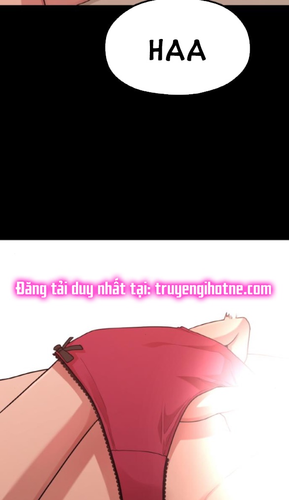Cuộc Sống Của Tác Giả Truyện Người Lớn chapter 13.2 - Trang 23