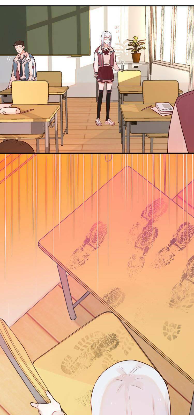 trú dạ liên miên chapter 2 87