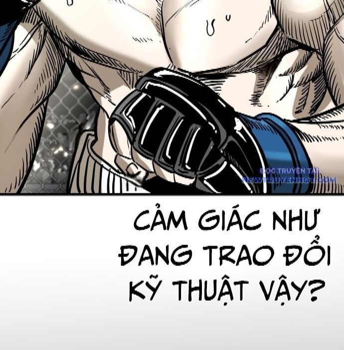 shark - cá mập chapter 334 104
