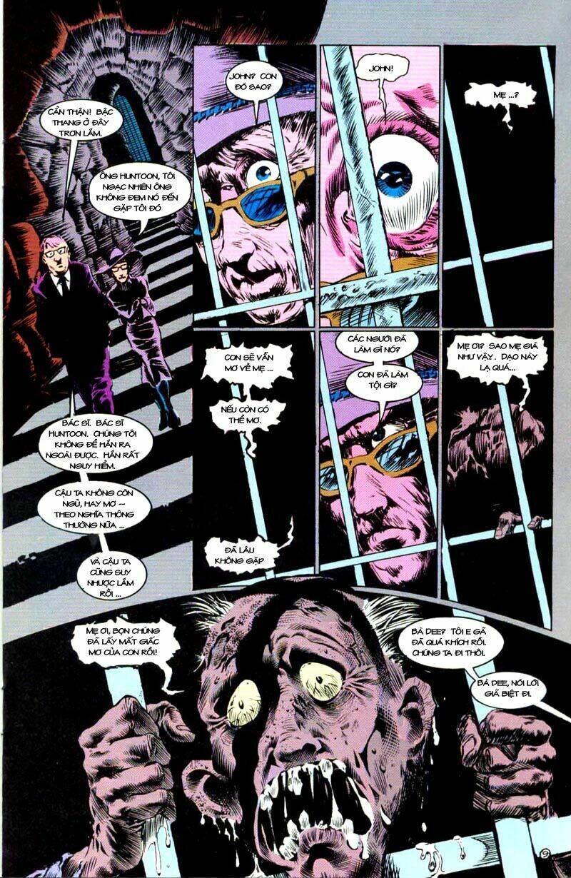 sandman chapter 2 10