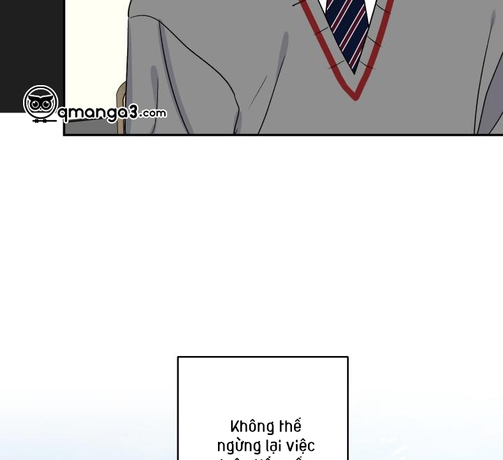 xác suất tình yêu chapter 62 81